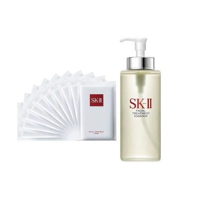 Sk Ii330ml神仙水价格 Sk Ii330ml神仙水最新报价 Sk Ii330ml神仙水多少钱 苏宁易购