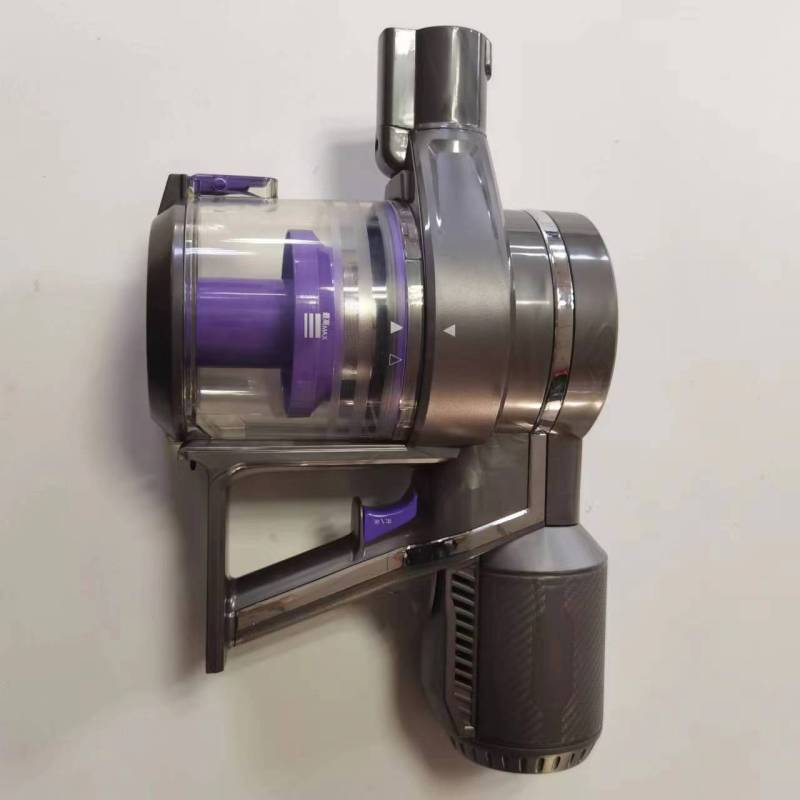 帮客材配 原装 惠而浦手持无线吸尘器 P9 主机 收前务必验货