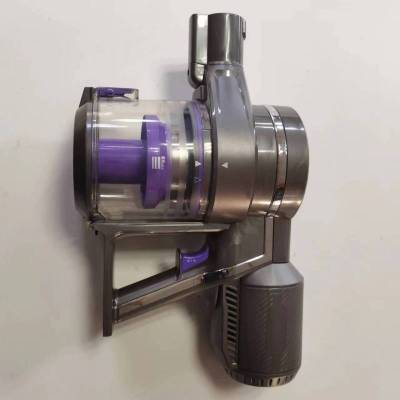 帮客材配 原装 惠而浦手持无线吸尘器 P9 主机 收前务必验货