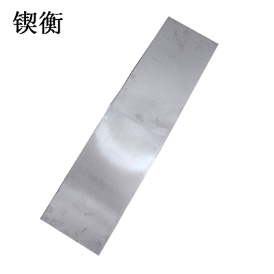 锲衡 曲中标 470*120*600mm/块