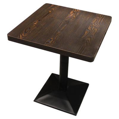 昌烨都 边桌60*60*75cm张