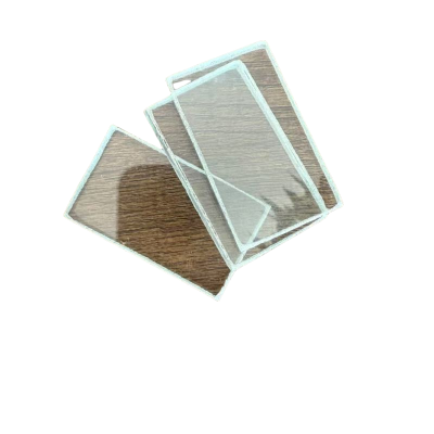 智铮朗月 玻璃片 50mm*30mm 个