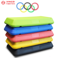 扬子(YANGZI)健身踏板YZ-YJ003