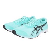 亚瑟士(ASICS)竞速马拉松跑鞋专业选手长距离缓震回弹橡胶底户外