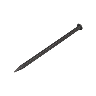 斯赞 凿子 350尖头 把