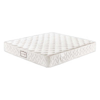 铭威盾席梦思独立弹簧天然乳胶超软折叠D款/软硬两用[天然乳胶+布袋簧+硬质绵]厚约24cm1200常规