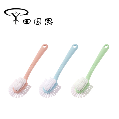 田园思 多功能五面清洁刷子 YSZ001 个