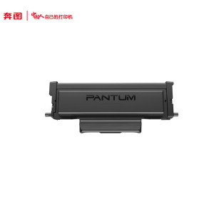 奔图TL-435H(适用奔图P3365DN/P3385DN/M7165DN/M7185DN打印机)