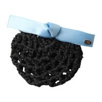 吾卫世 头花 标签款 个