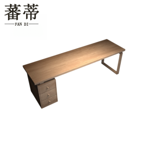 蕃蒂