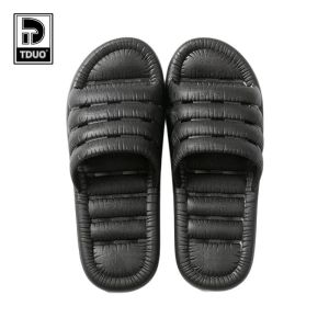 Tduo拖鞋 Q3 双