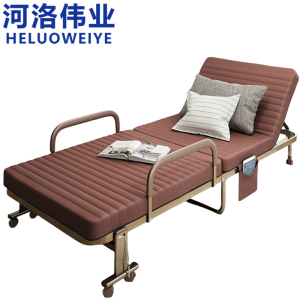 河洛伟业