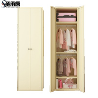 圣承启宿舍柜0.9m台