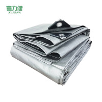 喜力健 户外防晒篷布 PB66-4M*4M 张