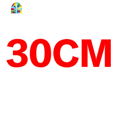 钢化玻璃锅盖可视透明防溢锅可立式通用锅盖头不粘锅汤锅炒锅盖子 FENGHOU 可立式28CM锅盖