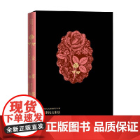 金蔷薇 帕乌斯托夫斯基 著 怎么选取素材 呈现细节 怎么寻找灵感 确定角度 文学