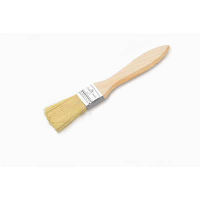 德力彩 家用清洁刷 1寸 把