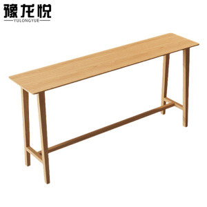 豫龙悦