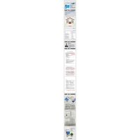 PYTHON程序设计实例教程/董付国:董付国大高职计算机大机械工业出版社