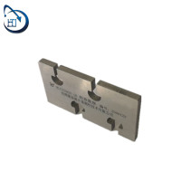 检查量规 HLCT5503-16