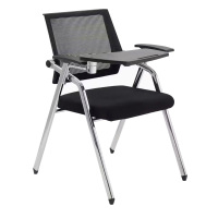 安立洁康 办公椅 600*590*870mm(把)