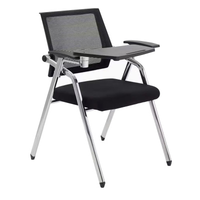 安立洁康 办公椅 600*590*870mm(把)