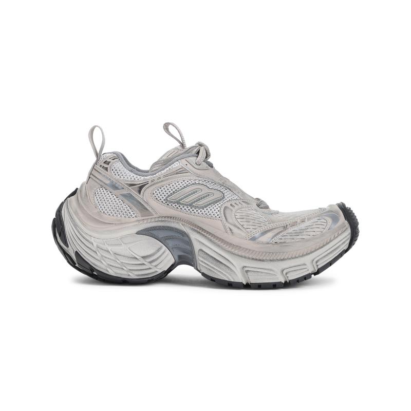 巴黎世家(Balenciaga)休闲运动跑鞋815853W2MV2_2211海外代购女专柜