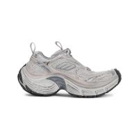 巴黎世家(Balenciaga)休闲运动跑鞋815853W2MV2_2211海外代购女专柜
