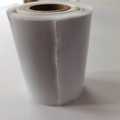 晨潞电子 CLU-JT102 100*150mm 500张 胶贴 (计价单位:盒) 白色