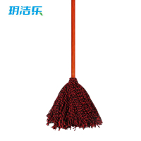 玥洁乐 拖把 yt6 把