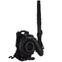 捷普森 锂电吹风机