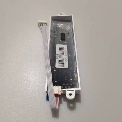 帮客材配 全新原装 P0970102862 威力伊莱克斯洗衣机EWF12903WB UI显示板 收到务必验货