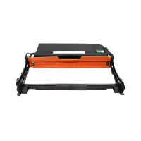 秦泰(Cqint)QTTC-78 MLT-R116L鼓架 适用三星M2676N M2675 M2876HN M2626D M2826ND 约10000页