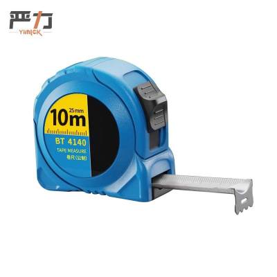 严力 YIMLEK 卷尺 10M 把