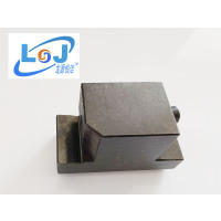 刀盒 R177.32-3219-19