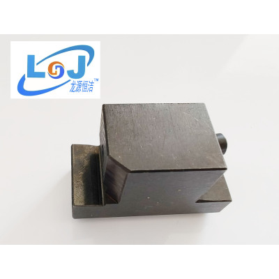 刀盒 R177.32-3219-19