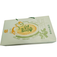 利可莉 坐垫 1个装 个