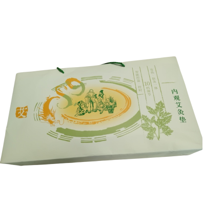 利可莉 坐垫 1个装 个