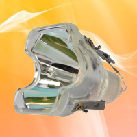 成越全新SANYO三洋PLV-Z5投影机灯泡投影仪灯泡_nck60