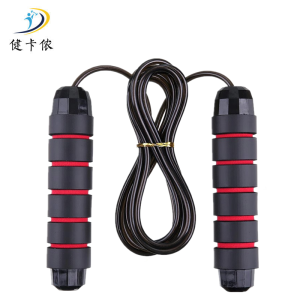 健卡侬跳绳J68