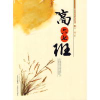 正版新书]高六七班郑健 著9787537832830