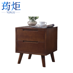 荺炬 床头柜