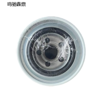 鸣驰鑫鼎 滤芯 129907-55810 个