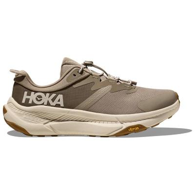 Hoka One One跑步鞋缓震轻便回弹专业运动男士马拉松休闲