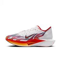 耐克(NIKE)男子跑鞋专业竞速训练路跑鞋马拉松精英款耐久回弹长距