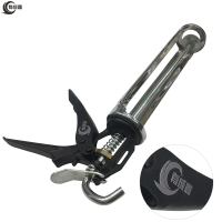 有成鑫 400mm 玻璃胶枪 把