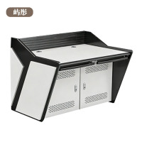 屿彤监控台操作台YTZZ-316/张