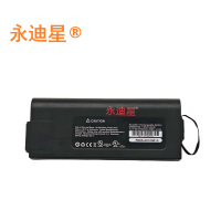 永迪星 天馈频谱仪电池 HA-Z206