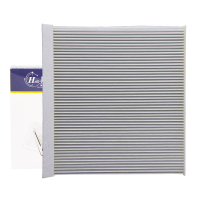 昊之鹰空调滤清器 适用于长安欧尚CX70空调格(CX70T不行)