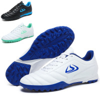 健卡侬足球鞋JK59/双